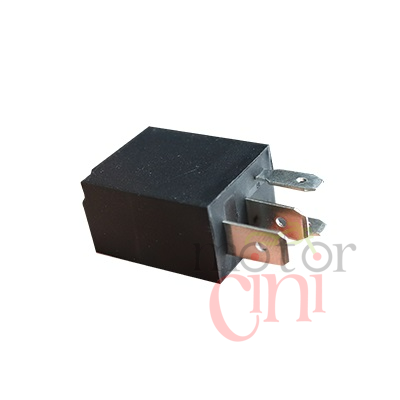 RS5 RS7 ROLE 12V 30A