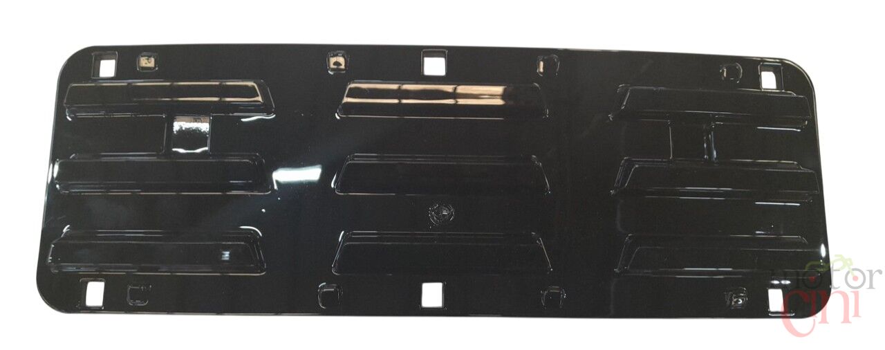 EV2 ON PANJUR IC ABS