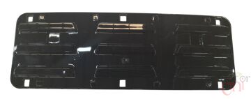 EV2 ON PANJUR IC ABS