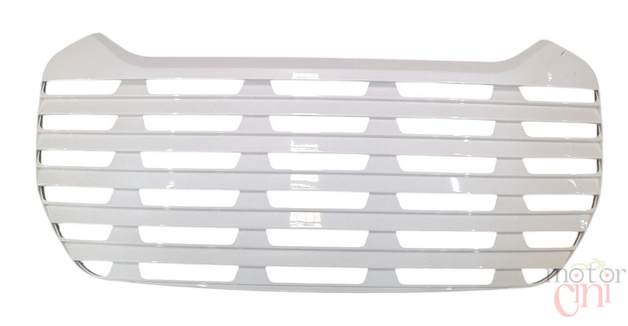 EV2 ON PANJUR IZGARASI