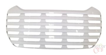 EV2 ON PANJUR IZGARASI