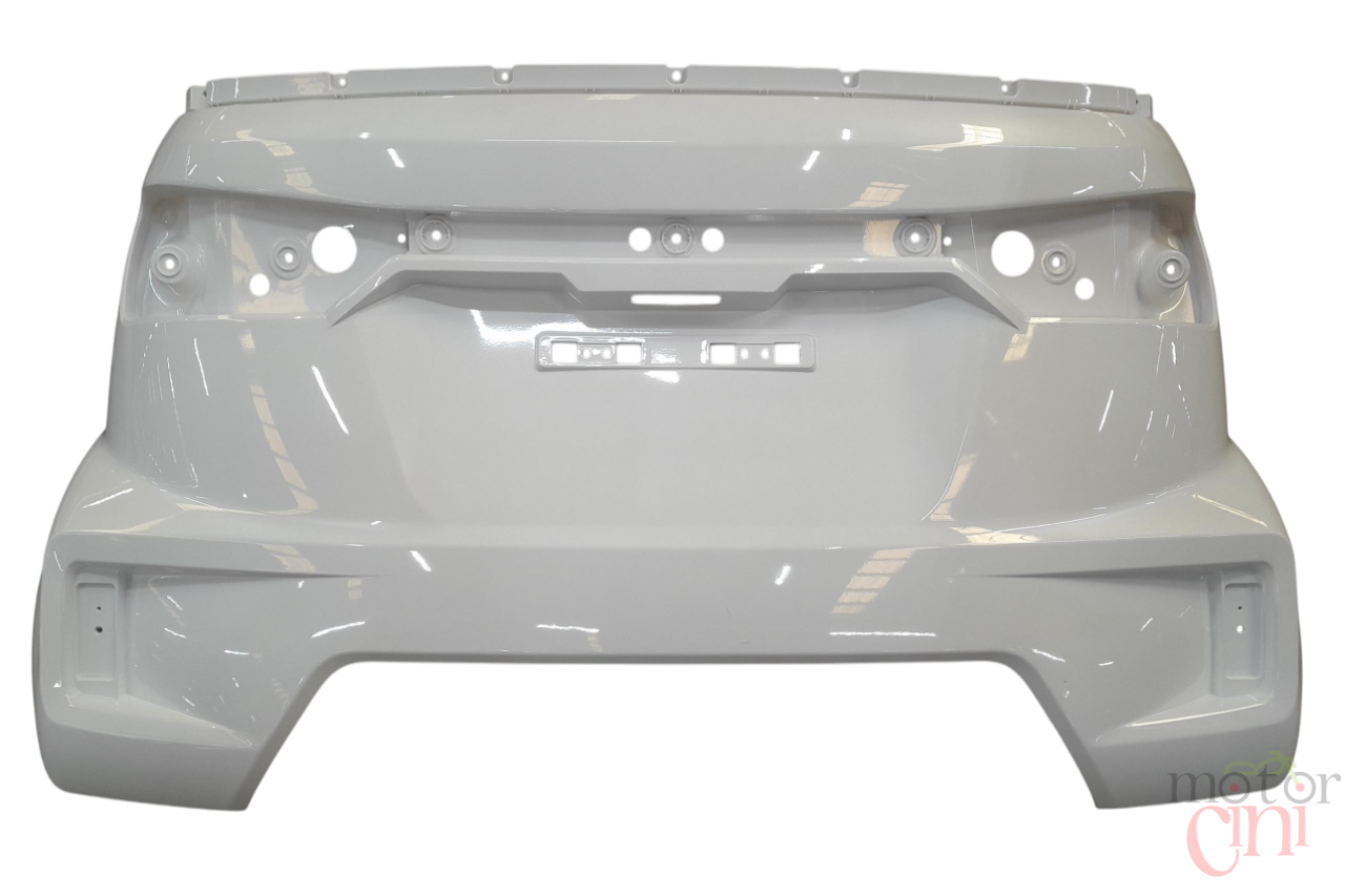 EV2 ARKA TAMPON GRENAJI