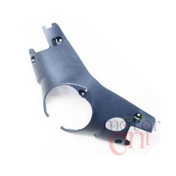 APX5 GİDON ALT PLASTİK