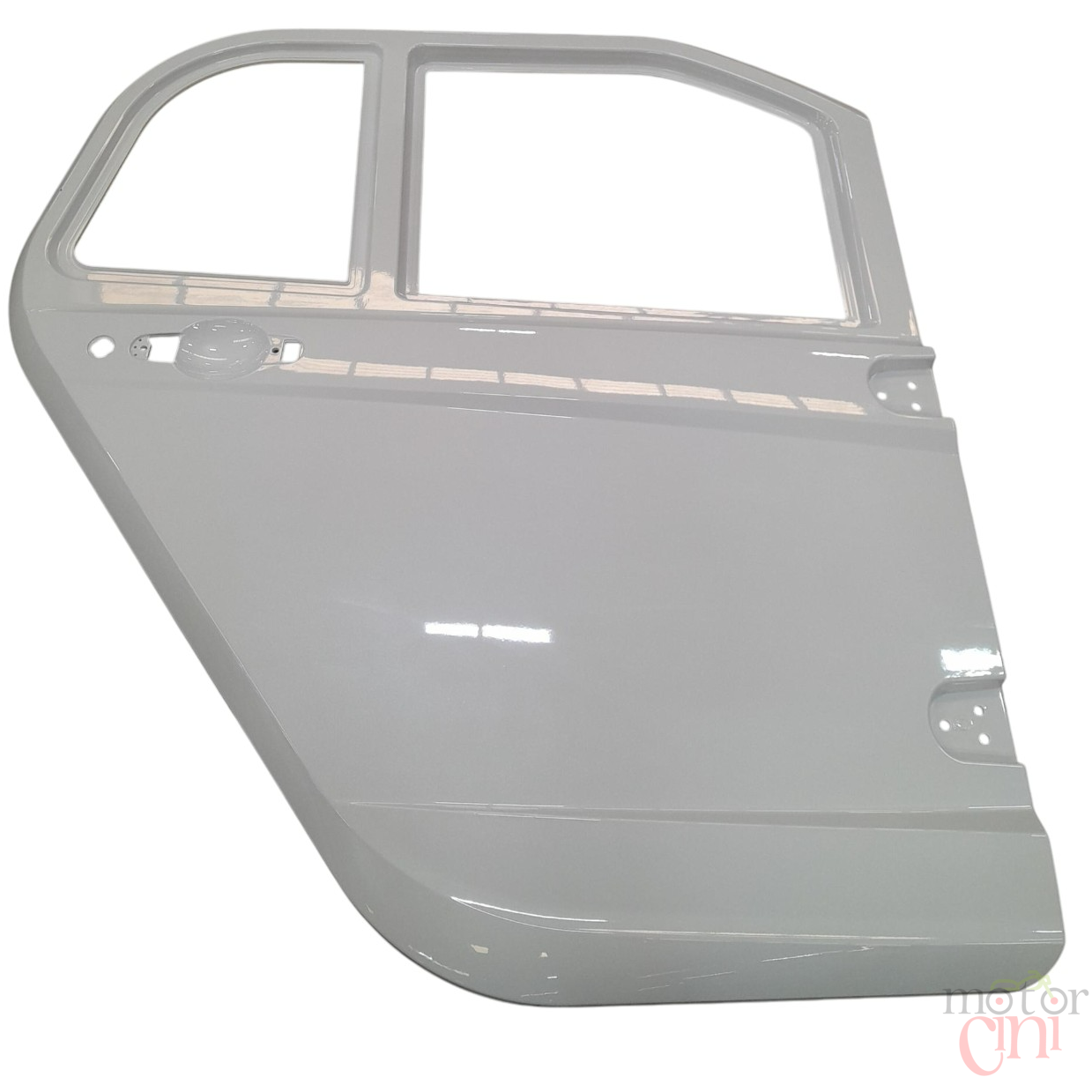 EV2 KAPI GRENAJI SAG