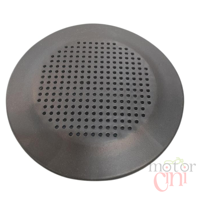 EV2 HOPARLOR KAPAGI PP