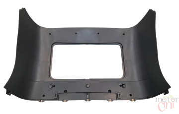 EV2 ARKA CAM IC PLASTIK