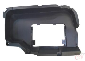 EV2 KAPI CEPLIK IC PLASTIK SAG