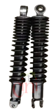 RSX3 ARKA AMORTİSÖR