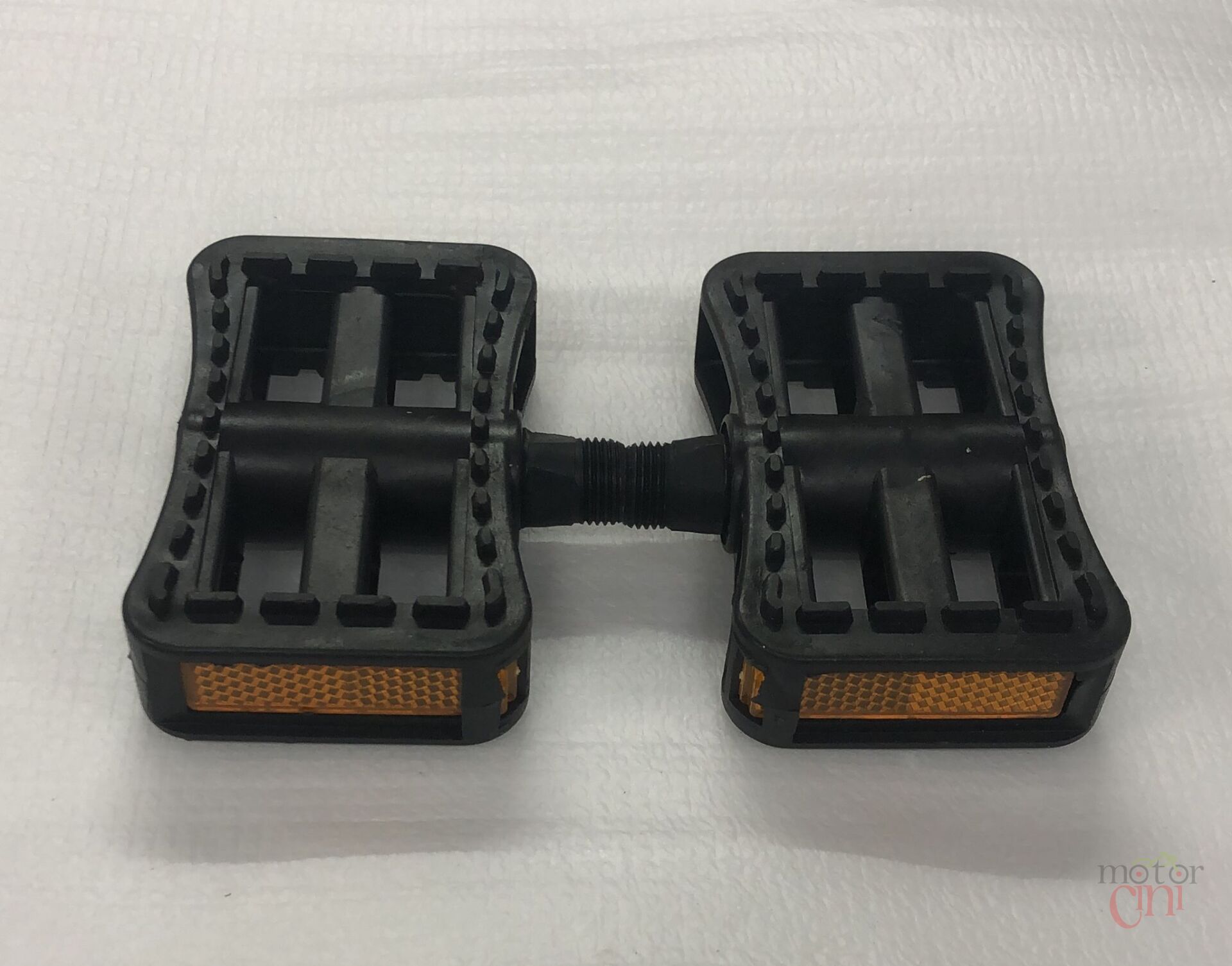 APS2 PEDAL SETİ
