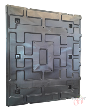 EV2 SASI ALT MUHAFAZA ARKA