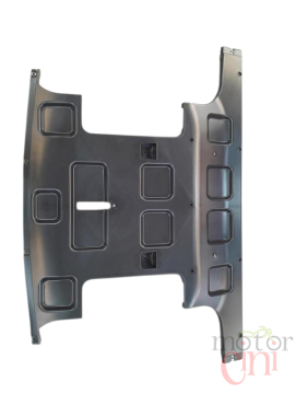 EV2 SASI ALT MUHAFAZA ON