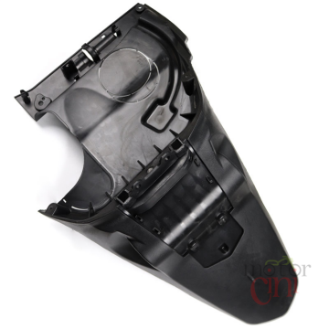 APEC PS3 PS5 ARKA ÇAMURLUK PLASTİK