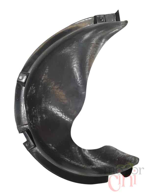 EV2 ARKA CAMURLUK SAG