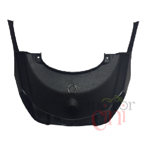 APEC PS3 PS5 ARKA STOP KAPAK PLASTİK