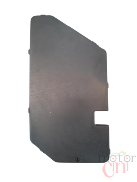 EV2 KAPI KILIDI KAPAGI SAG