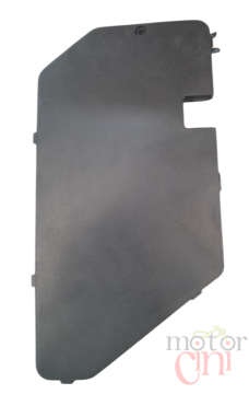 EV2 KAPI KILIDI KAPAGI SOL