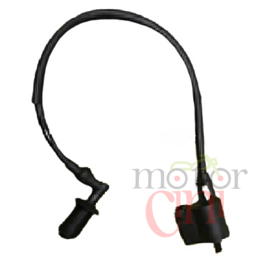 PS3 ATEŞLEME BOBİNİ