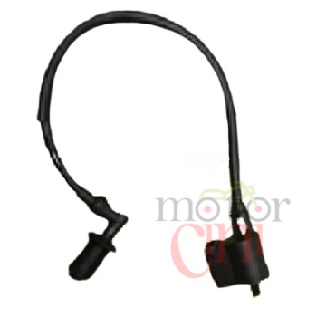 PS3 ATEŞLEME BOBİNİ