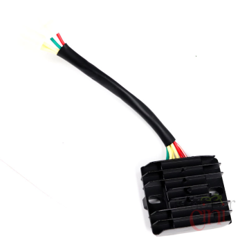 PS3 DOĞRULTUCU