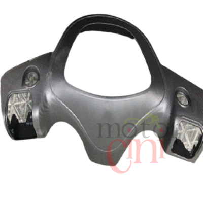 PS3 GÖSTERGE YERİ PLASTİK