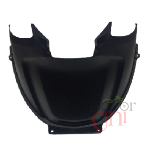 PS3 PS5 KOLTUK ALTI ÖN PLASTİK