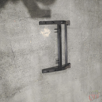 VM5 NEO ARKA SALINCAK