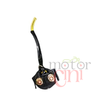PS3 MARŞ ROLESİ