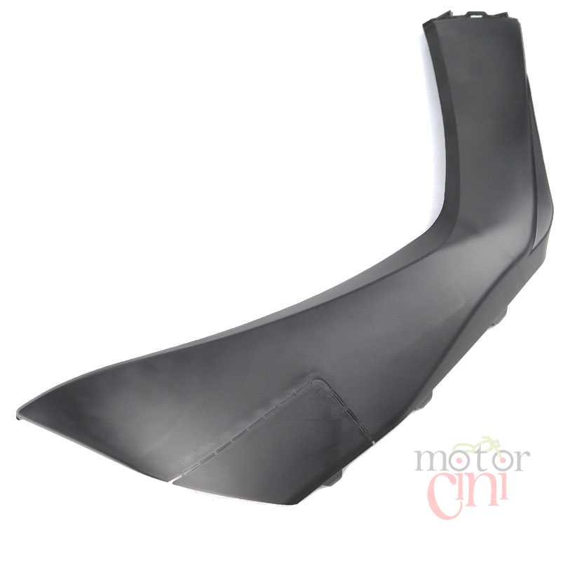 PS3 PS5 SAĞ ALT ÇITA PLASTİK