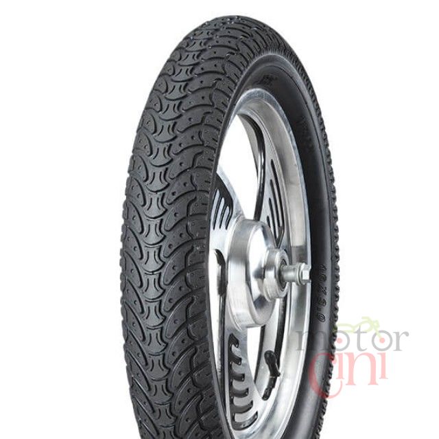 100/80-16 50P MB-34 TL ANLAS