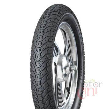100/80-16 50P MB-34 TL ANLAS