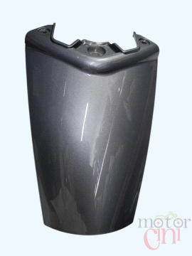 RS6 ON CAMURLUK GRENAJI ARKA