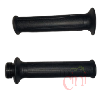 RA5 ELCİK SET