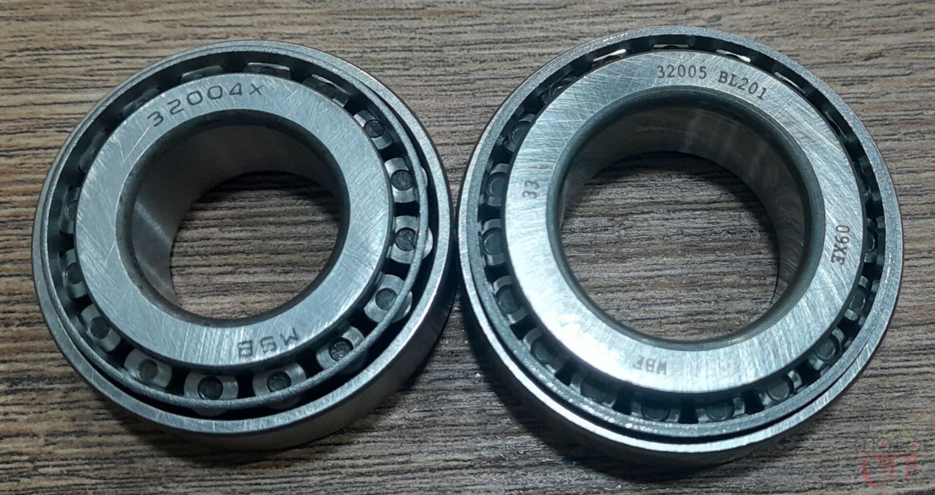 EV1 PORYA BILYASI SET (3200X,KONIK)