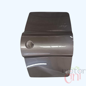 RS6 CEPLIK KAPAGI GRENAJI