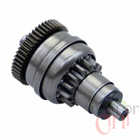 MARŞ DİŞLİSİ (PS3 50CC)