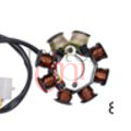 STATOR (PS3 50CC)