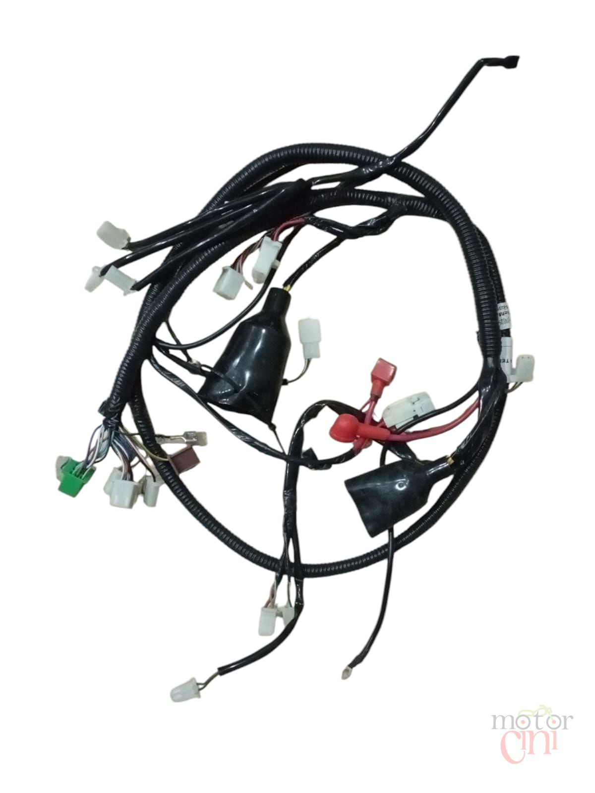 PS3 ANA TESİSAT KABLOSU