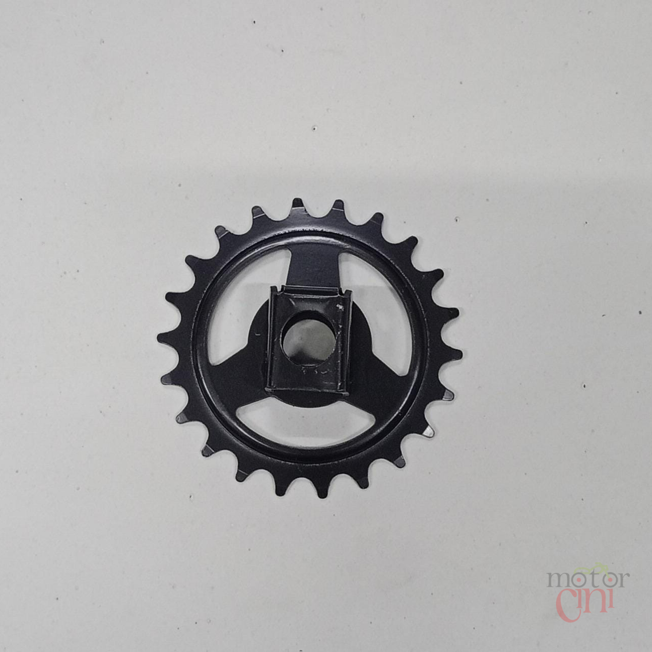 VSX PEDAL DİŞLİSİ