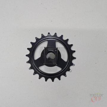 VSX PEDAL DİŞLİSİ
