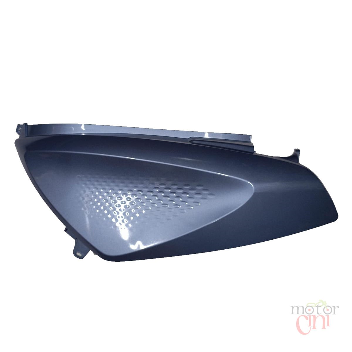 PS3 KOLTUK ALTI SOL ABS (GRİ)