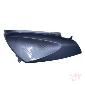 PS3 KOLTUK ALTI SOL ABS (GRİ)