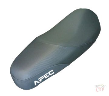 VOLTA APEC PS3 PS5 KOLTUK