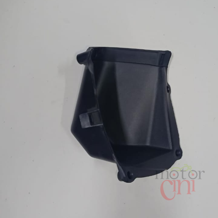 PS3 CEPLİK PLASTİK