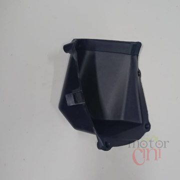 PS3 CEPLİK PLASTİK