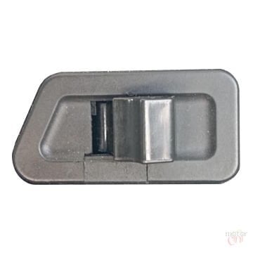 RS5 ÖN FAR KONTROL ÜNİTESİ