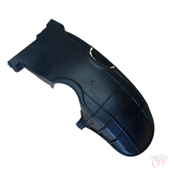 PS3 ARKA İÇ ÇAMURLUK PP