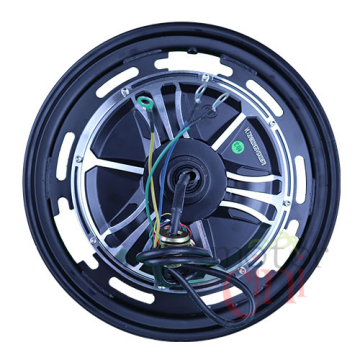 VOLTA 48V 250W MOTOR VSX