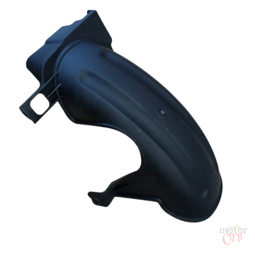 PS3 ARKA İÇ ÇAMURLUK (02/2022 MODEL)