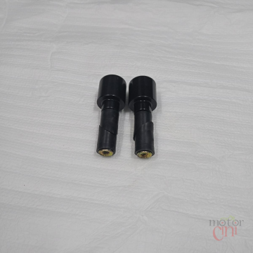 RM5 DENGE TOPUZU SET