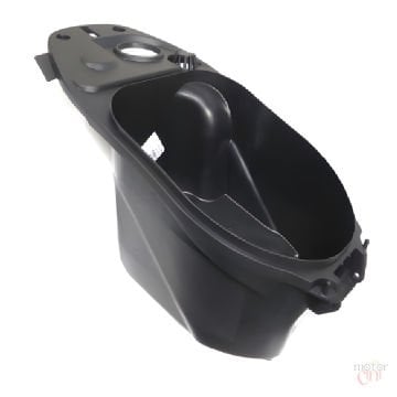 APEC PS3 PS5 BAGAJ KUTUSU PLASTİK